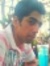 Nitesh ...