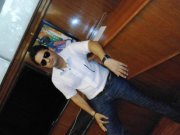 Vivek Chauhan