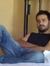 Rachit ...