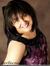 Cyndee Paulson-heer