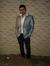 Amit Singh