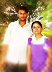 Pratik Sarola