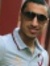 Abdulra...