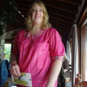 Magdalena Latapi soberón