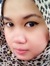 Nurilla Iryani