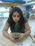 Urvashi...