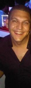 Khaled Gawish