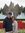 Ken Henderson | 4 comments