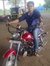 Pritam ...