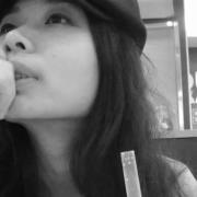 Angie Hsu