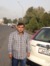 Aslam H...