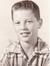 Gary Asher