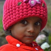 Shanmugapriya Manjunath