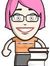 Ashlie