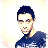 Mohammed Fouda