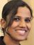 Payal S...