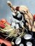 Thors Man