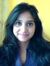 Nisha A...