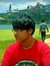 Tanvir ...