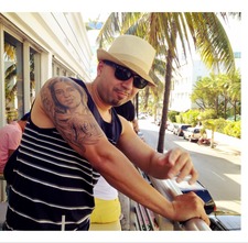 Chris