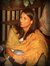 Farah Khan