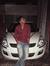 Yash Shah