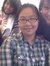 Yingtin...
