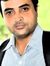 Chirag ...