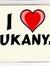 Suganya...