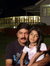 Vinay S...