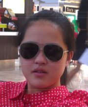 Chaolin Yang
