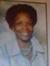 Wilma C...