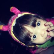 Shawndra Levine peterson