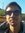 Mayur Wadhwani