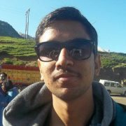 Mayur Wadhwani