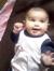Sachin ...