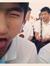 Andrew Li