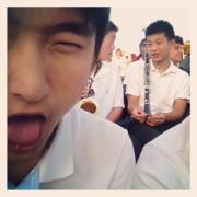 Andrew Li