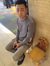 Jesse Peng