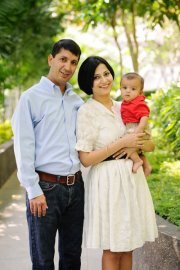 Shilpa Arora malhotra