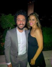 Bassem Gad