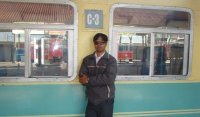 Venkatesh Gopalaswamy