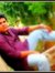 Badal Sahu