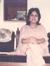 Rachna ...
