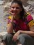 Shivani...