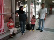 Mohd Raslan