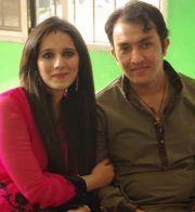 Samita Mukesh
