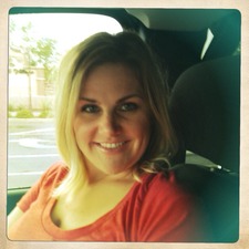 Nichol Boyle