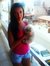 Elena G...