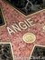 Angie